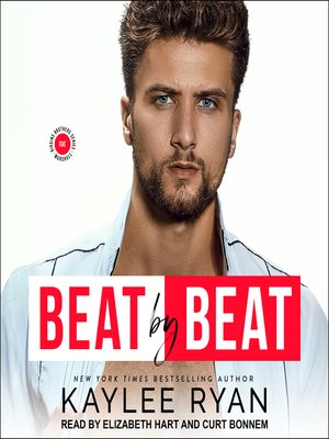cover image of Beat by Beat